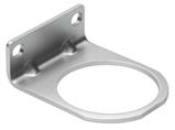 Festo HR-D-MINI Mounting bracket
