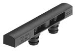 Festo CPE18-PRSB Cover plate