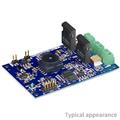 Infineon EVAL-1EDC20H12AH-SIC