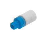 Festo UC-M5 Silencer
