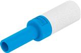 Festo UC-QS-6H Silencer