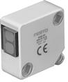 Festo SOEG-E-Q30-NS-S-2L Receiver