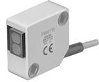 Festo SOEG-E-Q30-PS-K-2L Receiver