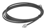 Festo SOEZ-LLK-RT-2,0-M6 Fibre-optic cable