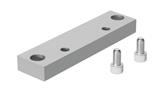 Festo HSM-25 Mounting plate