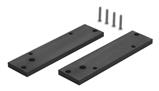 Festo CPV10-VI-BG-ET200X Mounting