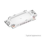 Infineon FF300R17ME7_B11 1700 V, 300 A dual IGBT module