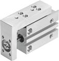 Festo SLS- 6-10-P-A Mini slide