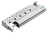 Festo SLF-16-40-P-A Mini slide