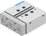 Festo DFM-20-30-P-A-GF Guided drive