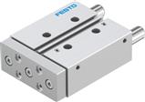 Festo DFM-20-50-P-A-GF Guided drive