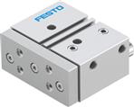 Festo DFM-25-20-P-A-GF Guided drive
