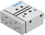 Festo DFM-25-25-P-A-GF Guided drive