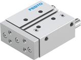 Festo DFM-25-50-P-A-GF Guided drive