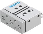 Festo DFM-32-25-P-A-GF Guided drive