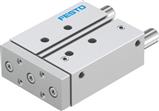 Festo DFM-32-80-P-A-GF Guided drive