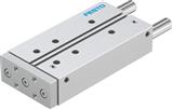 Festo DFM-32-160-P-A-GF Guided drive