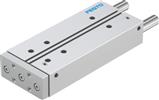 Festo DFM-32-200-P-A-GF Guided drive