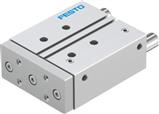 Festo DFM-40-80-P-A-GF Guided drive