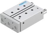 Festo DFM-40-100-P-A-GF Guided drive