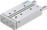 Festo DFM-40-160-P-A-GF Guided drive