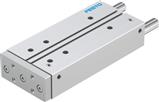 Festo DFM-40-200-P-A-GF Guided drive