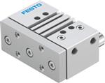 Festo DFM-50-25-P-A-GF Guided drive