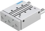 Festo DFM-50-100-P-A-GF Guided drive