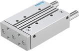 Festo DFM-50-160-P-A-GF Guided drive