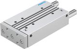 Festo DFM-50-200-P-A-GF Guided drive