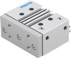 Festo DFM-63-50-P-A-GF Guided drive