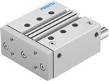 Festo DFM-63-100-P-A-GF Guided drive