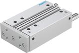 Festo DFM-63-200-P-A-GF Guided drive