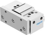 Festo DFM-80-25-P-A-GF Guided drive