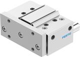 Festo DFM-80-50-P-A-GF Guided drive