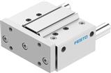 Festo DFM-80-80-P-A-GF Guided drive