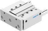 Festo DFM-80-100-P-A-GF Guided drive