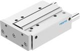 Festo DFM-80-200-P-A-GF Guided drive