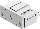Festo DFM-100-50-P-A-GF Guided drive