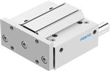 Festo DFM-100-125-P-A-GF Guided drive