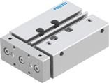 Festo DFM-12-40-P-A-KF Guided drive