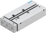 Festo DFM-12-80-P-A-KF Guided drive