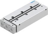 Festo DFM-12-100-P-A-KF Guided drive