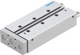 Festo DFM-16-100-P-A-KF Guided drive