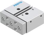 Festo DFM-20-20-P-A-KF Guided drive