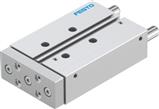 Festo DFM-20-80-P-A-KF Guided drive