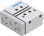 Festo DFM-25-25-P-A-KF Guided drive