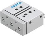 Festo DFM-32-30-P-A-KF Guided drive