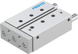 Festo DFM-32-100-P-A-KF Guided drive