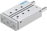 Festo DFM-40-125-P-A-KF Guided drive